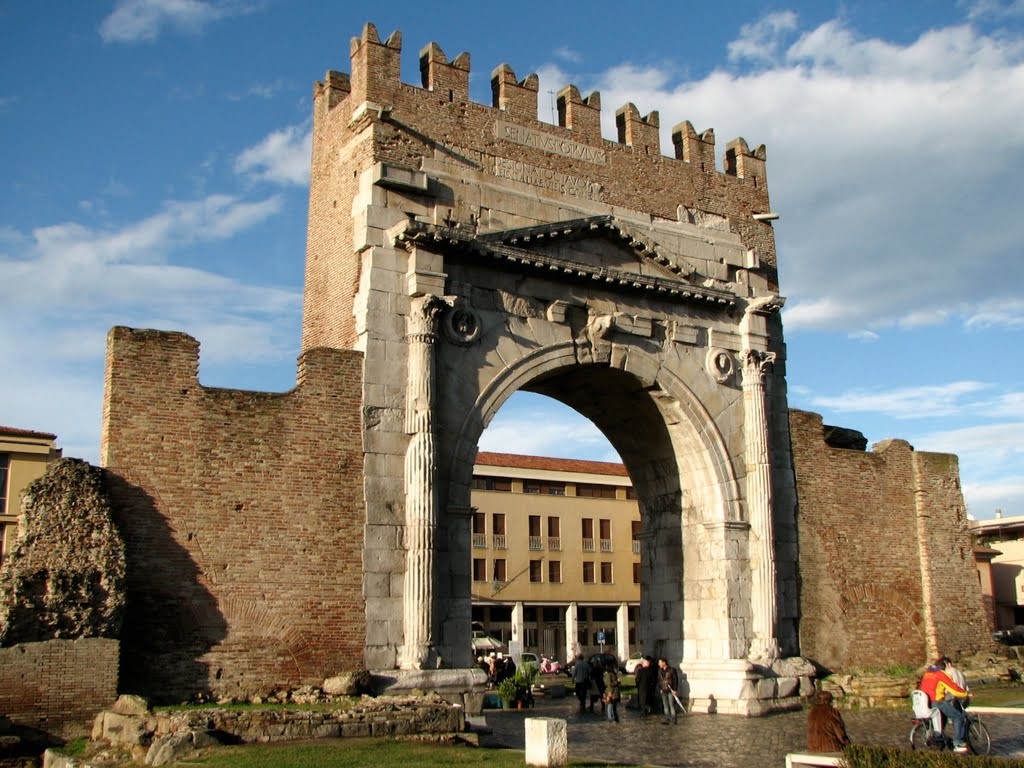 Rimini