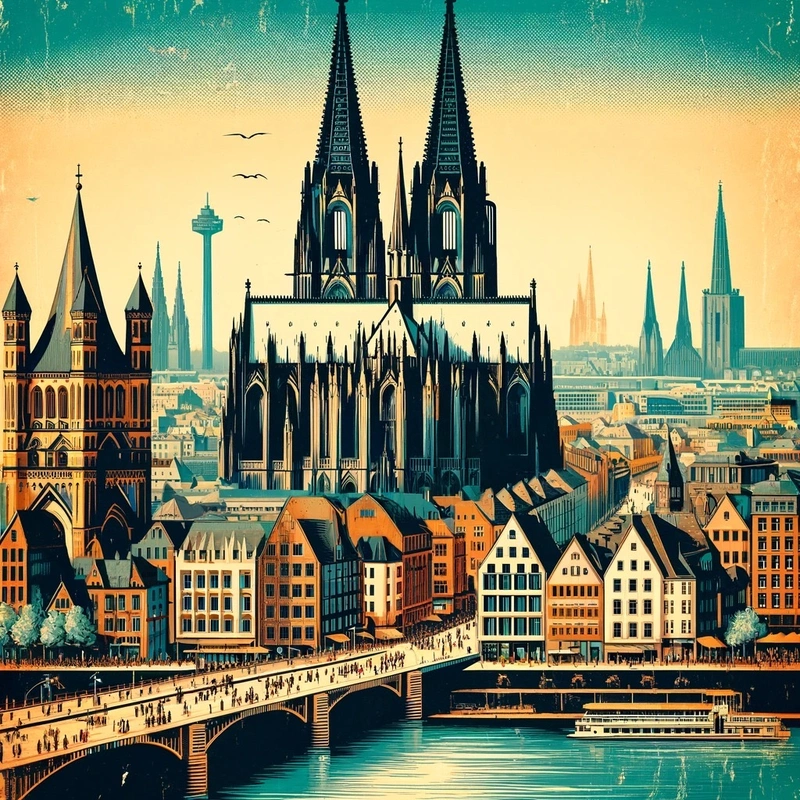 Colonia