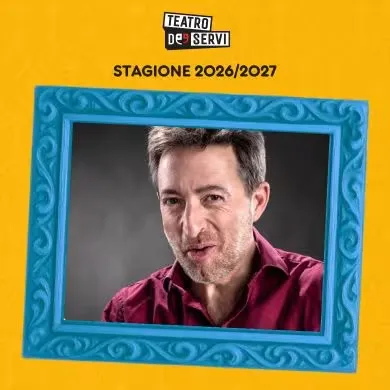 02 - Due Cuori In Chat