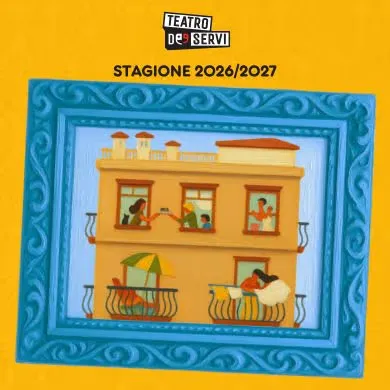 05 - Riunione Condominiale
