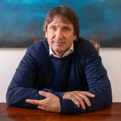 A Volte Ti Amo