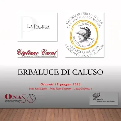 Albaluce, Albalux, Erbaluce