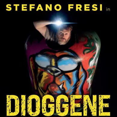 Dioggene