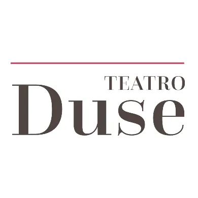 Fantateatro | L'Uccello Di Fuoco