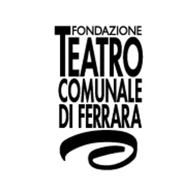 Nido Di Vespe