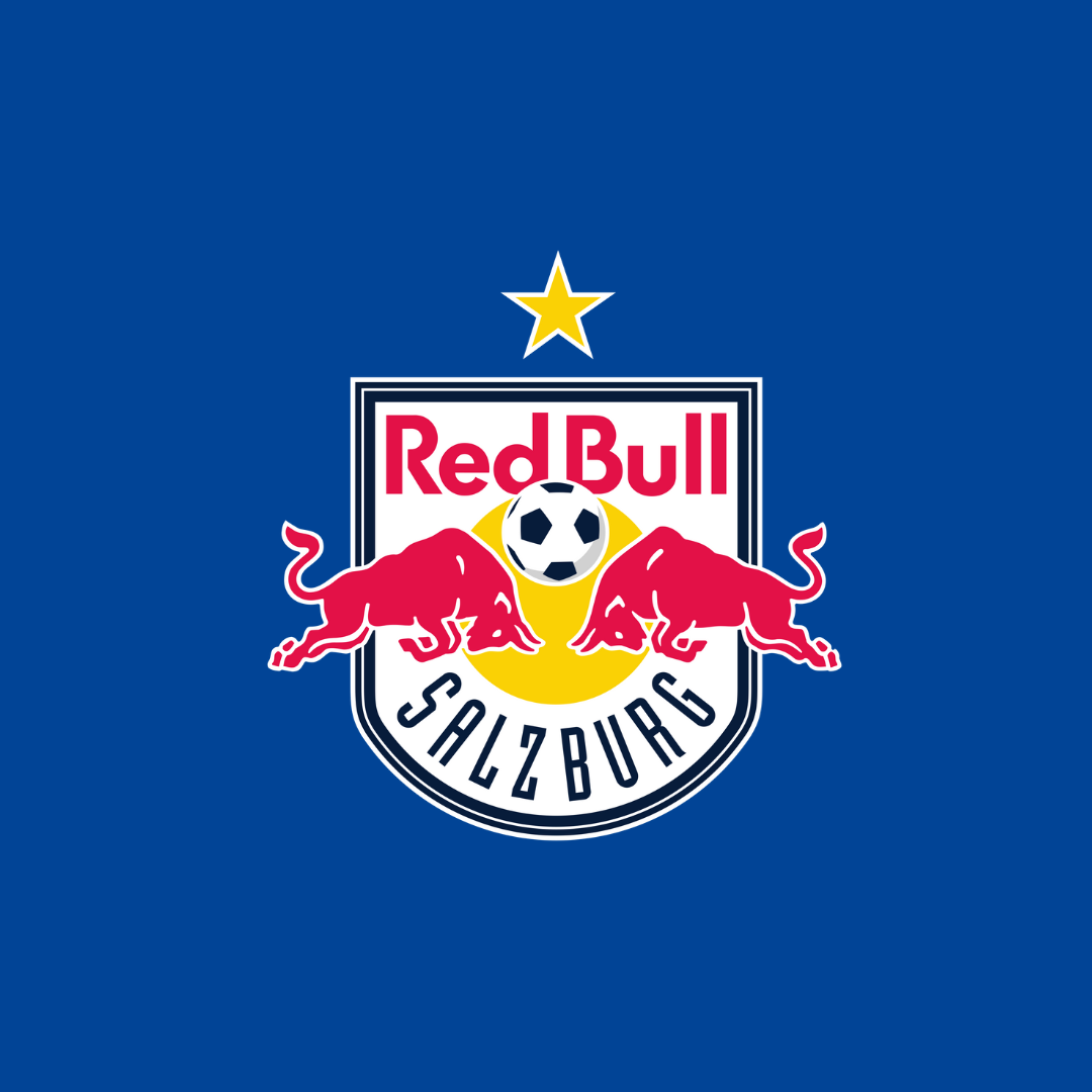 FC Salzburg