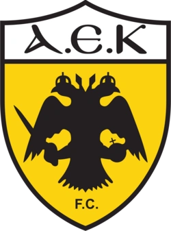 AEK Atene