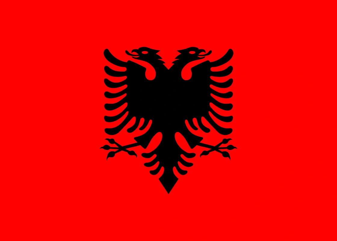 Albania