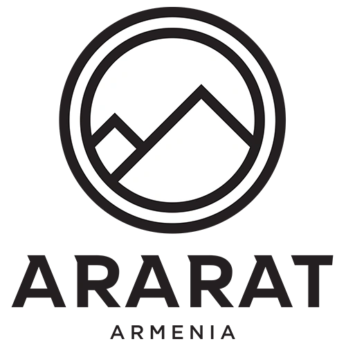Ararat Armenia