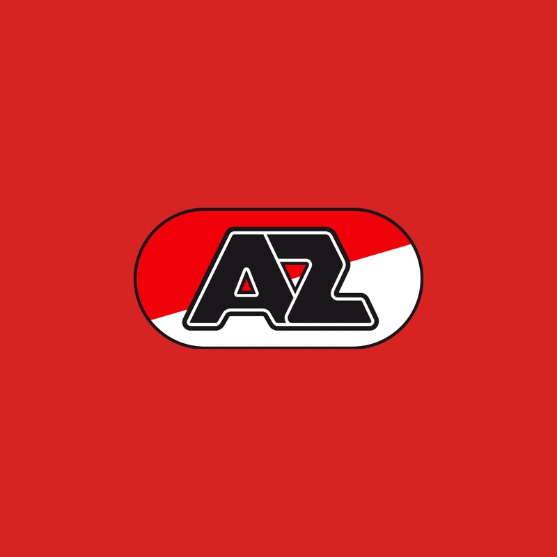 AZ Alkmaar