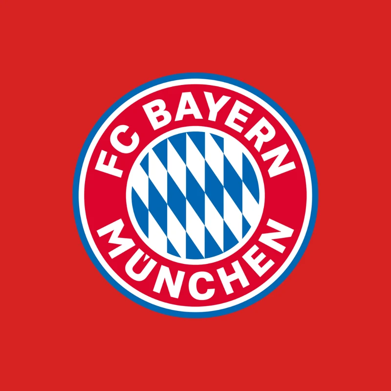 Bayern Monaco