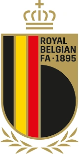 Belgio