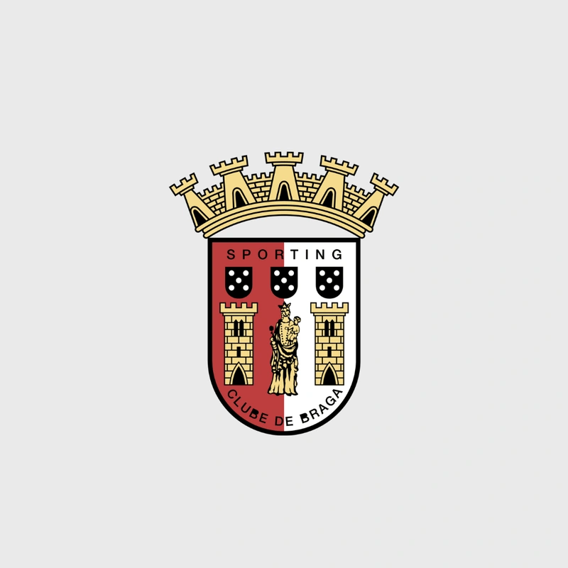 Braga
