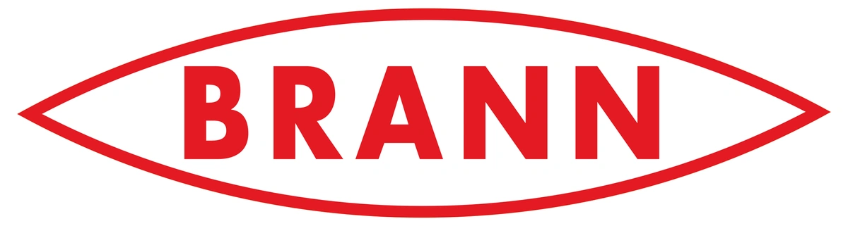 brann