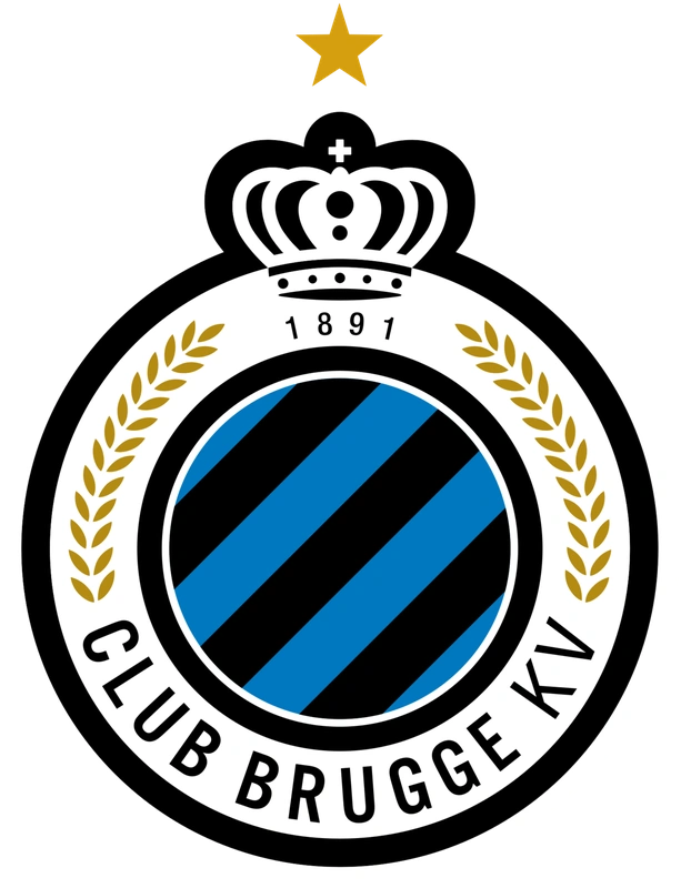 Club Brugge