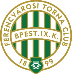 Ferencaros