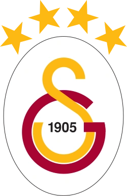 Galatasaray