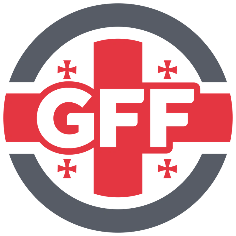 Georgia