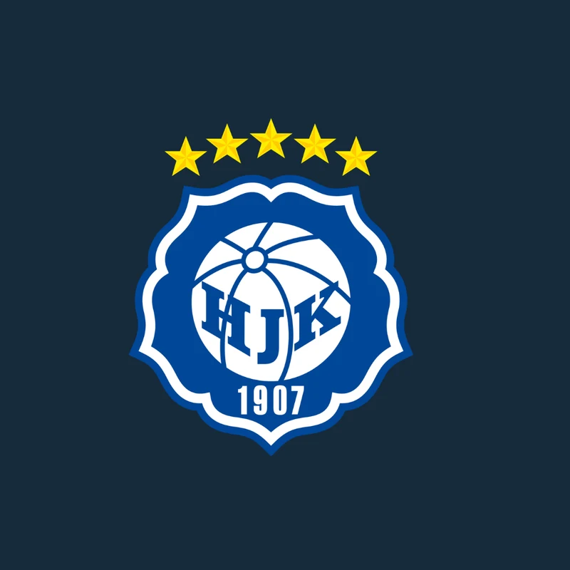 Hjk Helsinki