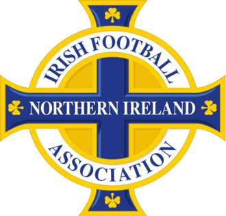 Irlanda del Nord