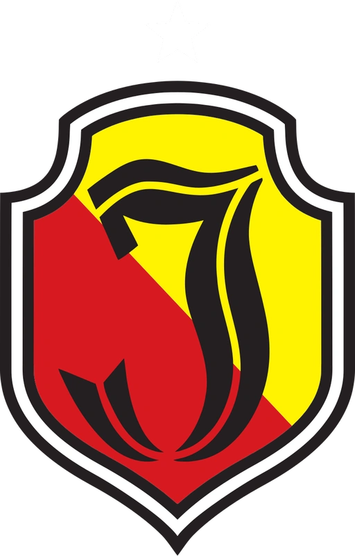 Jagiellonia Bialystok