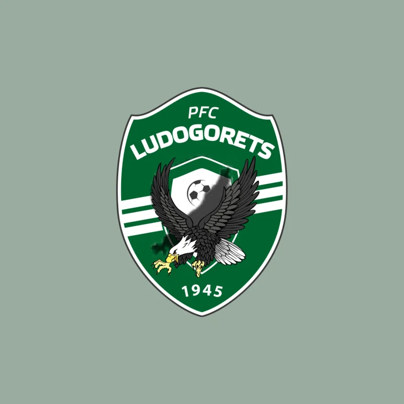Ludogorets