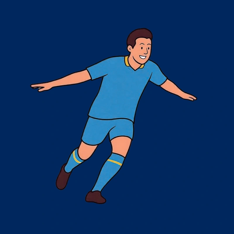 Manchester City