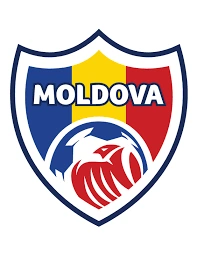Moldavia
