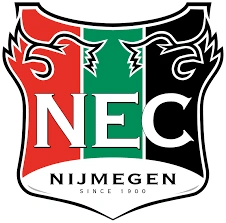 Nec Nijmegen