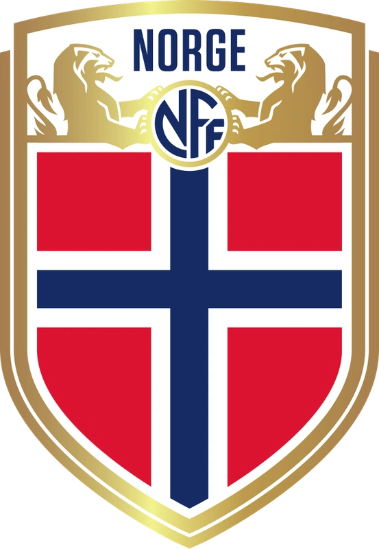 Norvegia