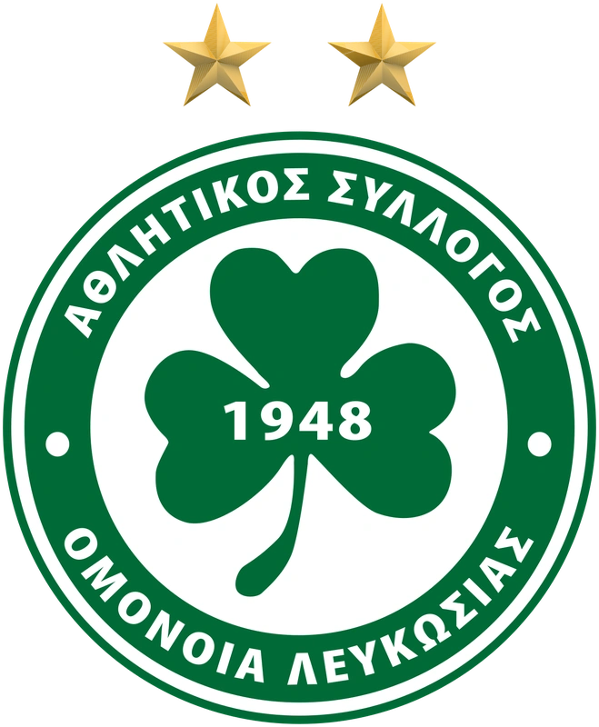 Omonia Nicosia