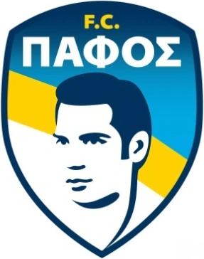 Pafos