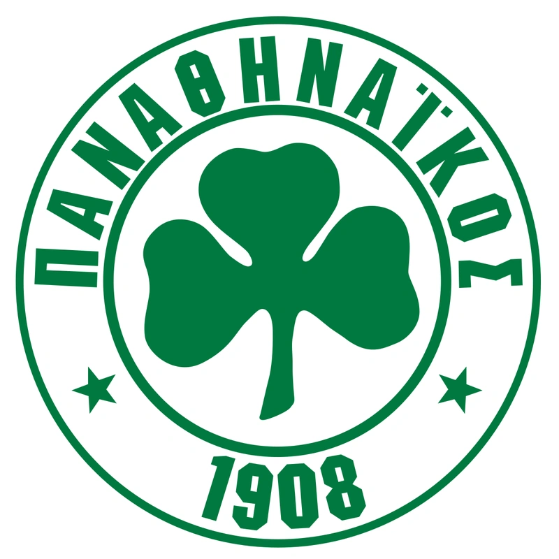 panathinaikos