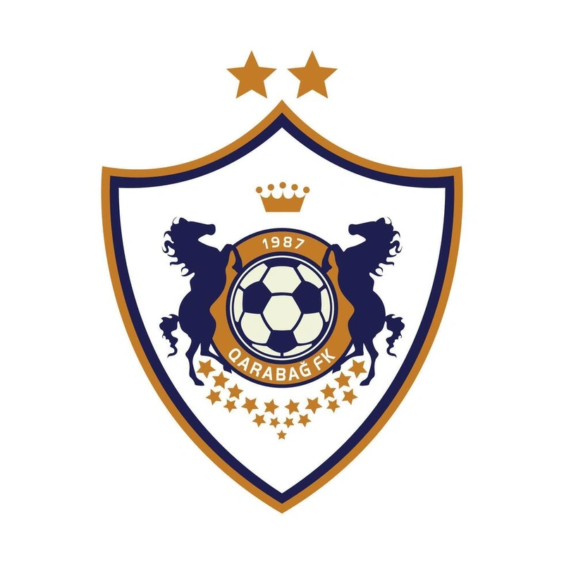 Qarabag