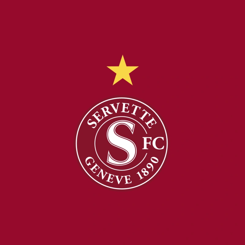 Servette