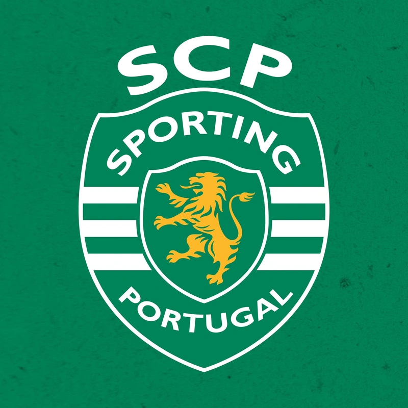 Sporting Lisbona
