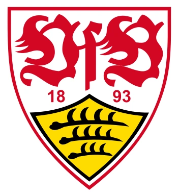 Stuttgart