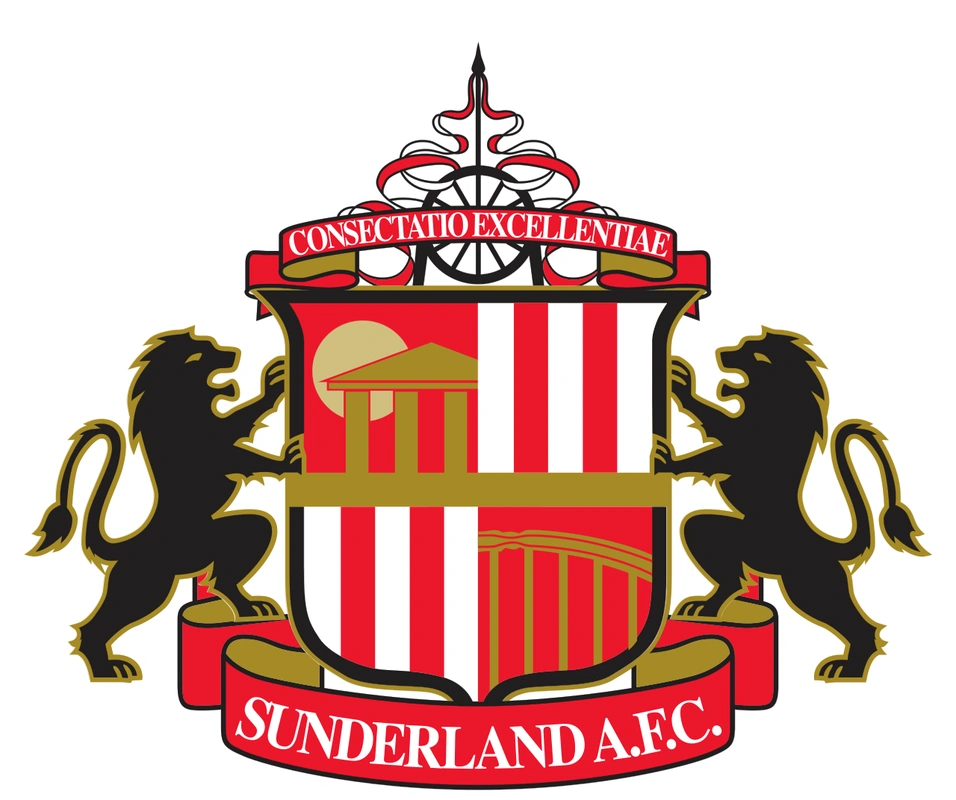 sunderland