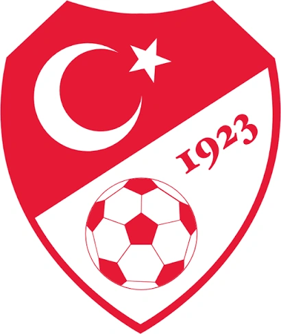 Turchia
