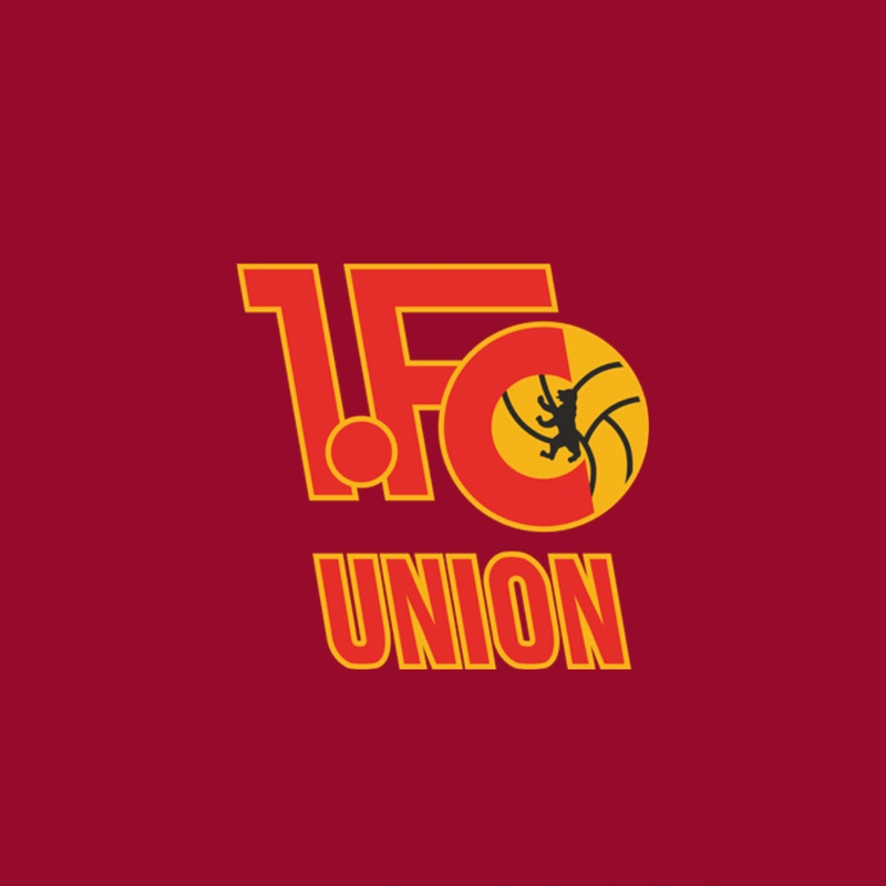 Union Berlino