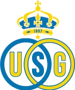 Union Saint Gilloise