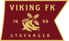 Viking