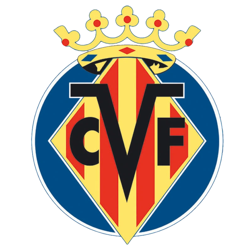 Villareal