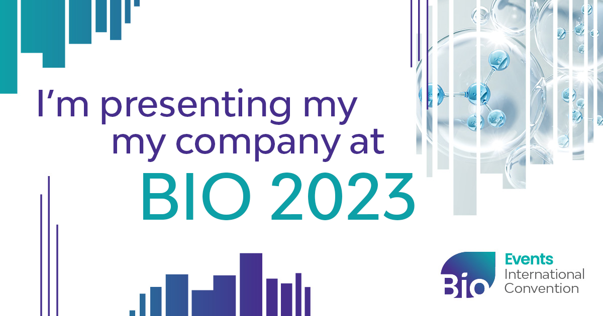 Booth Pricing - BIOHK2022