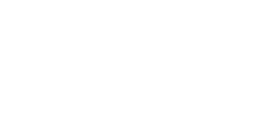 Logo Recoleta Blanco_