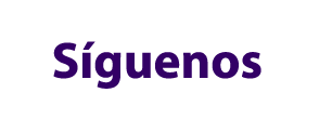 SIGUENOS_OK-06