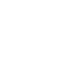 Cementerio General