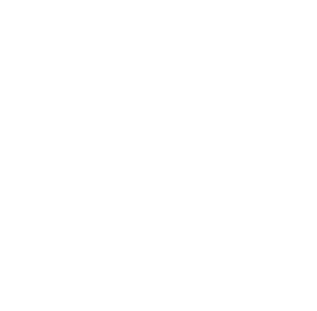 X Municipalidad de Recoleta