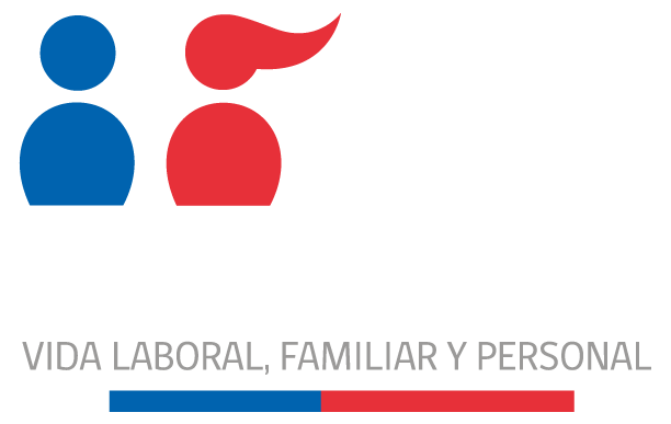 sello-iguala