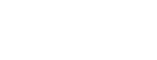 logo-recoleta-avanza